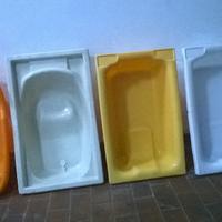 Lavatoi per Bagno e altro per Bambini