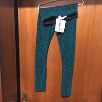 Leggins Calzedonia da sera