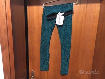 Leggins Calzedonia da sera