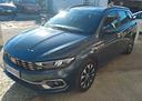 fiat-tipo-1-0-sw-city-life-2022-solo-40mila-km-ful