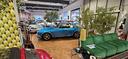 porsche-911-2400t-targa-asi-restauro-olklappe