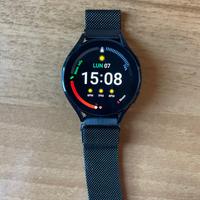 Samsung Watch4 da 44mm