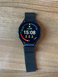 Samsung Watch4 da 44mm