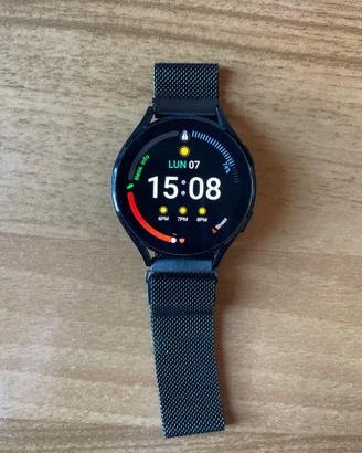 Samsung Watch4 da 44mm