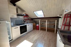 Stanza singola Porta Mortara - ALL INCLUSIVE