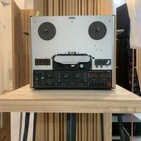 Revox PR99 Registratore a bobina Original