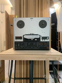 Revox PR99 Registratore a bobina Original