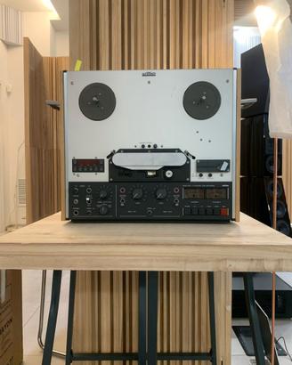 Revox PR99 Registratore a bobina Original