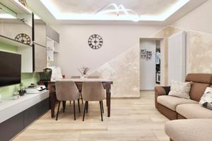 3 LOCALI A REGGIO NELL'EMILIA