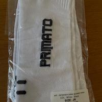 Manicotti volley femminile