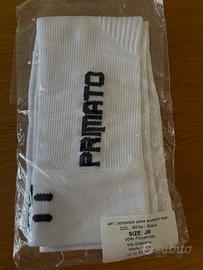 Manicotti volley femminile