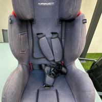 Seggiolino auto Foppapedretti