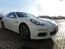 porsche-panamera-3-0-diesel