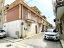 casa-indipendente-a-san-severo