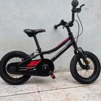 Bicicletta bambino Giant Animator 12"