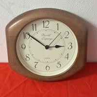 Orologio  da  parete  Daniel Lagrange