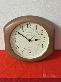 Orologio  da  parete  Daniel Lagrange