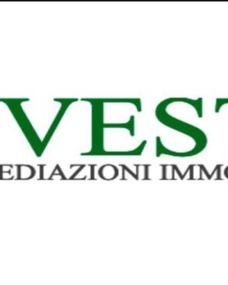 Immobile di 150 m² a Bardonecchia