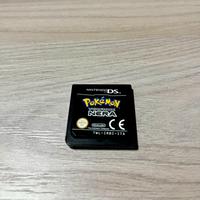 Pokémon Versione Nera