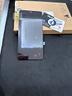 display-samsung-s26-ultra-originale