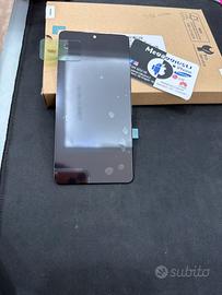 Display Samsung S26 ultra Originale