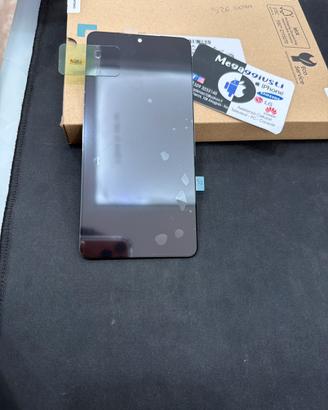 Display Samsung S26 ultra Originale