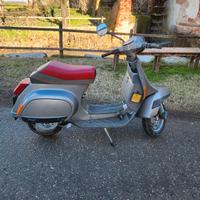 vespa 50 pk xl 