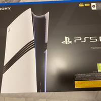 playstation 5 pro