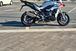 bmw s 1000 xr 