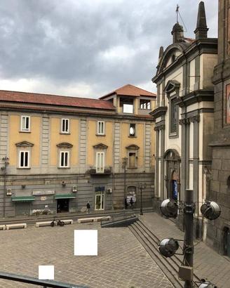 Appartamento di 245 m² con più di 5 locali a Giugl