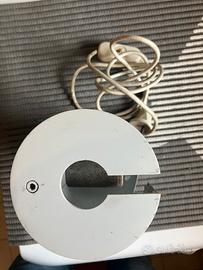 Lampada space age ‘70