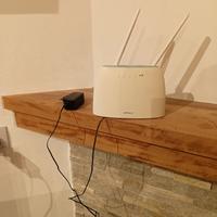 router IoGiant