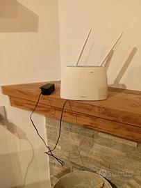 router IoGiant