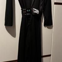 vestito, carnevale, Star Wars