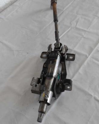 PIANTONE STERZO CITROEN C3 1° Serie 4123S0 HFX (0