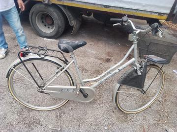 Biciclette