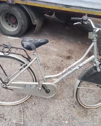 Biciclette
