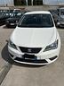 seat-ibiza-1-0-75-cv-5p-style-neo-patentati