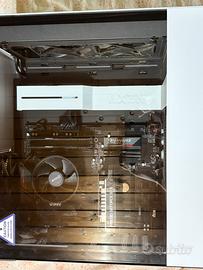 computer da gaming fisso