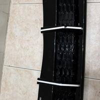 Scarico inoxcar vw polo