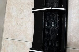 Scarico inoxcar vw polo