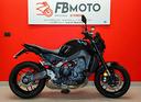 yamaha-mt-09-abs