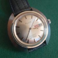 OROLOGIO VINTAGE FLUX FRANCE