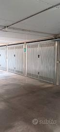 Box o Posto auto