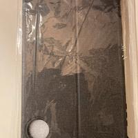 Custodia per Tablet SAMSUNG A7 8.7” no 10.4”