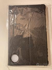 Custodia per Tablet SAMSUNG A7 8.7” no 10.4”