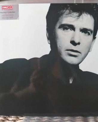 Peter Gabriel So LP EMI 100 180g DMM Audiophile
