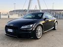 audi-tt-40tfsi-s-tronic-unic-prop-28-000km-