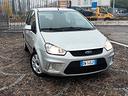 ford-c-max-c-max-1-6-tdci-110-cv-dpf