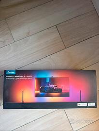 Goove tv backlight 3 lite kit